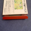 Famicom Games