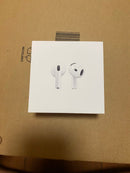 Apple Airpods Body 4