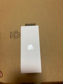 Apple Airpods Body 4