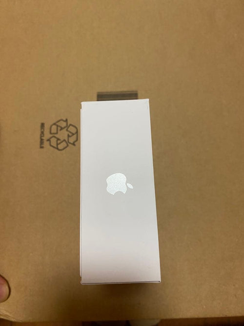 Apple Airpods Body 4