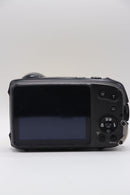 Fujifilm Compact Digital Camera Finepix Xp120