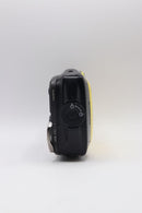 Fujifilm Compact Digital Camera Finepix Xp120