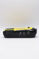 Fujifilm Compact Digital Camera Finepix Xp120