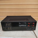 Sharp Integrated Amplifiers Optonica Sm-1200