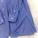 Macphee Long-Sleeve