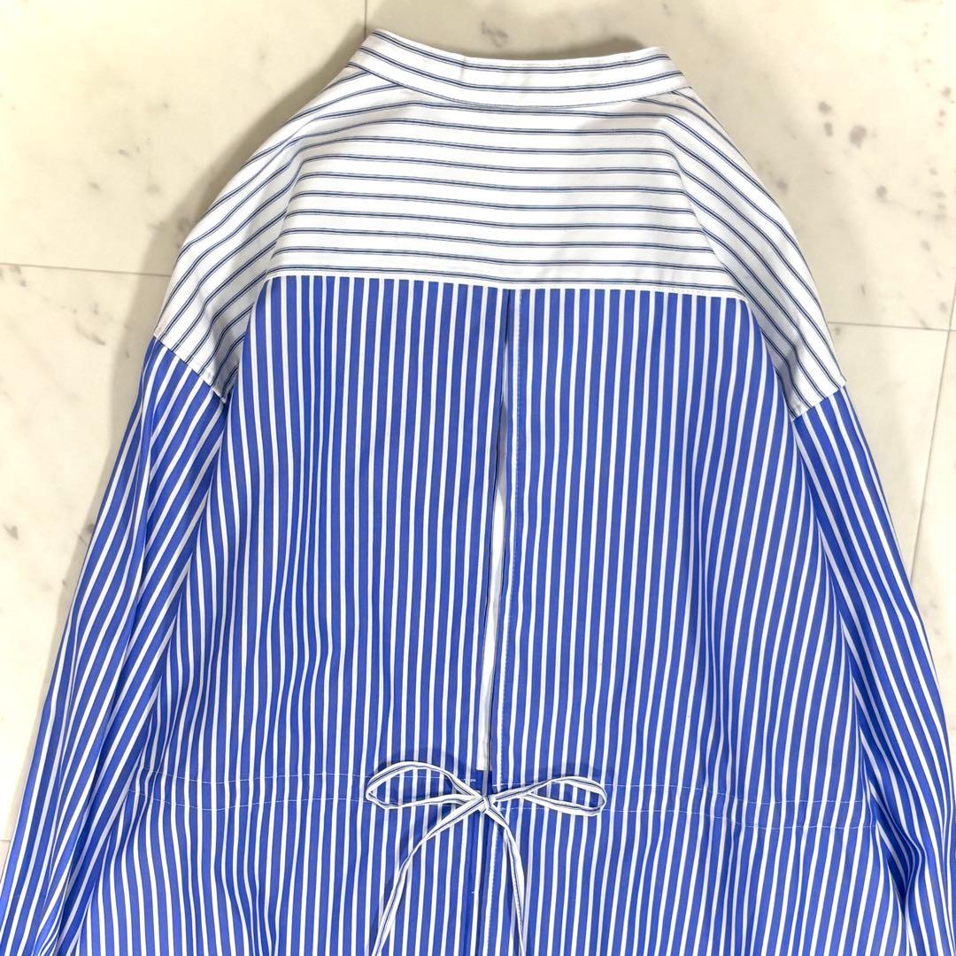 Macphee Long-Sleeve