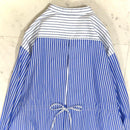 Macphee Long-Sleeve