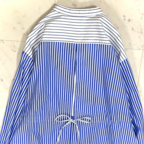 Macphee Long-Sleeve