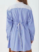 Macphee Long-Sleeve