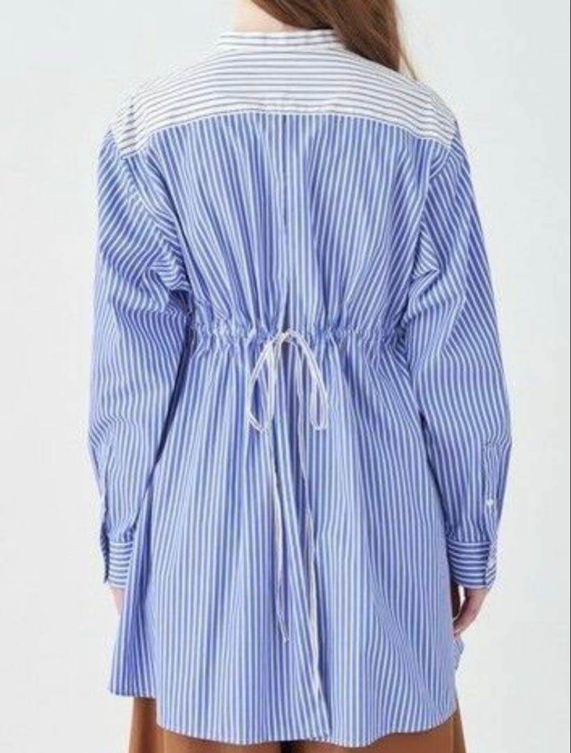 Macphee Long-Sleeve