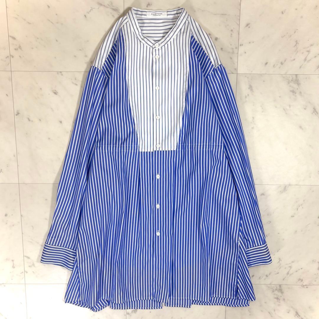 Macphee Long-Sleeve
