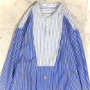 Macphee Long-Sleeve