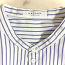 Macphee Long-Sleeve