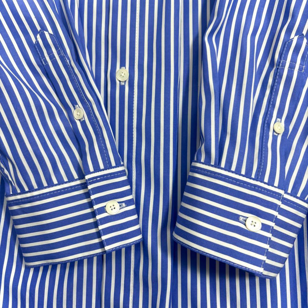 Macphee Long-Sleeve