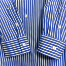 Macphee Long-Sleeve