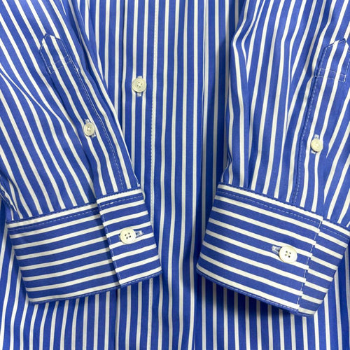 Macphee Long-Sleeve