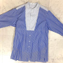 Macphee Long-Sleeve
