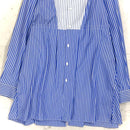 Macphee Long-Sleeve