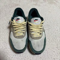 Nike Sneakers Air Max