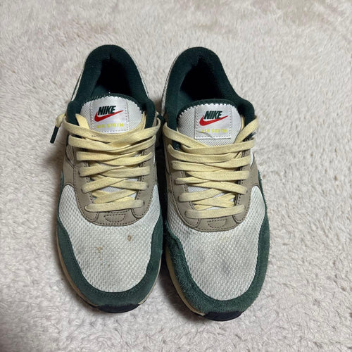Nike Sneakers Air Max