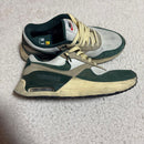 Nike Sneakers Air Max