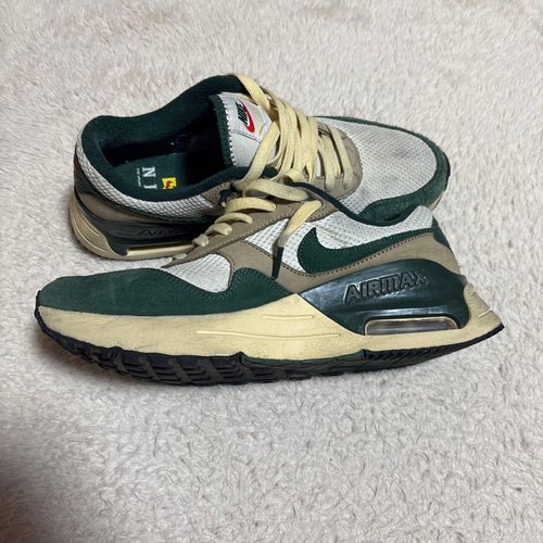 Nike Sneakers Air Max