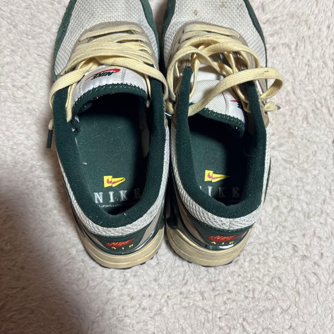 Nike Sneakers Air Max