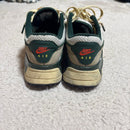 Nike Sneakers Air Max
