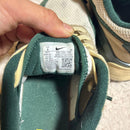 Nike Sneakers Air Max