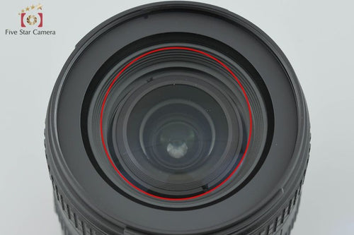 Nikon Lens (Zoom) Af-S Dx Nikkor 16-80Mm F/2.8-4 E Ed Vr