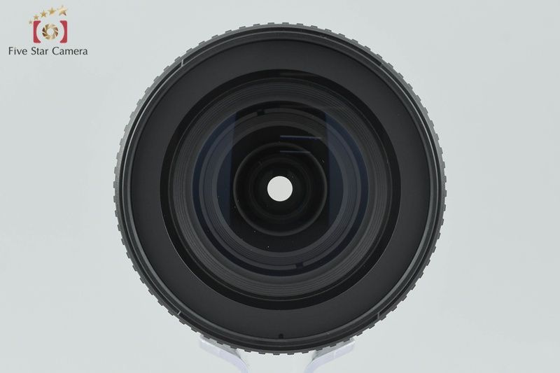 Nikon Lens (Zoom) Af-S Dx Nikkor 16-80Mm F/2.8-4 E Ed Vr
