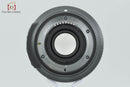 Nikon Lens (Zoom) Af-S Dx Nikkor 16-80Mm F/2.8-4 E Ed Vr