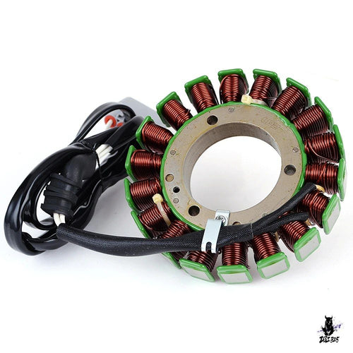 Engine Cooling Device Yamaha Xtz1200 2010-2017 23P-81410-00