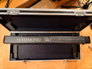 Hammond Organ Other Sk1 61