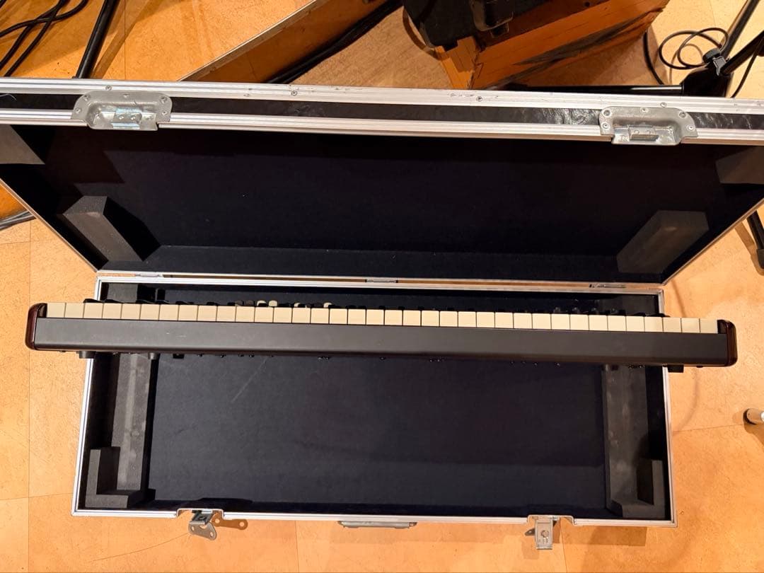 Hammond Organ Other Sk1 61