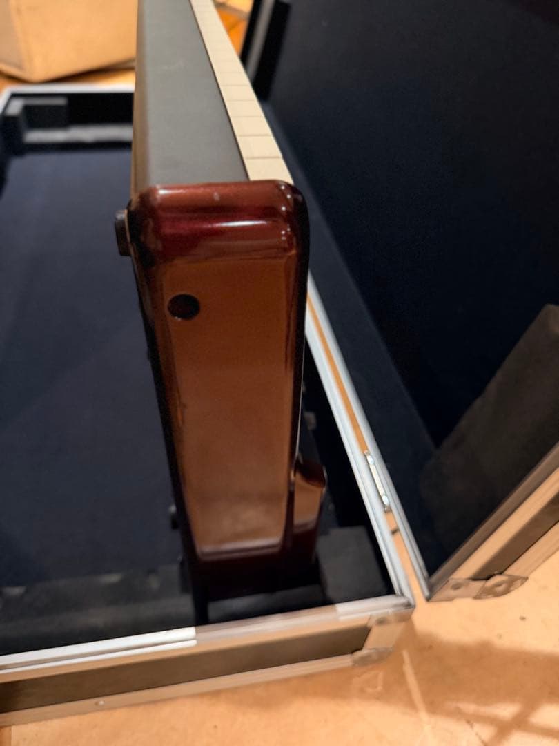 Hammond Organ Other Sk1 61