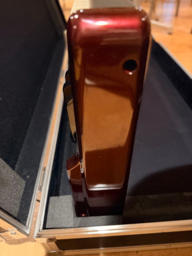 Hammond Organ Other Sk1 61