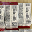 Canon Ink Cartridges Refills Pfi-101 8