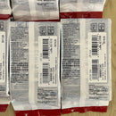 Canon Ink Cartridges Refills Pfi-101 8