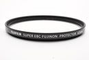 Fujifilm Protective Filters Prf-62