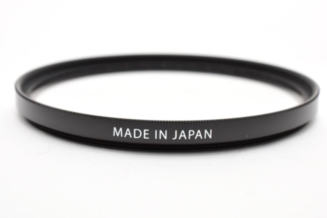 Fujifilm Protective Filters Prf-62