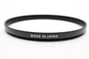 Fujifilm Protective Filters Prf-62