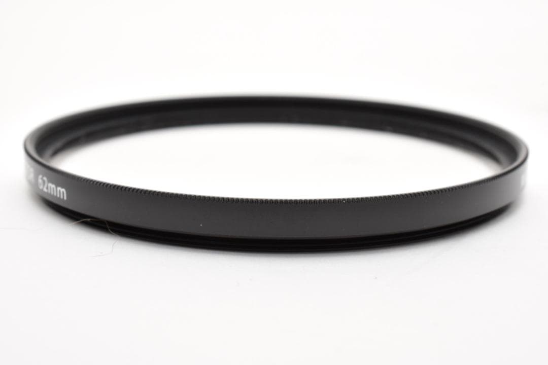 Fujifilm Protective Filters Prf-62