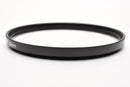 Fujifilm Protective Filters Prf-62