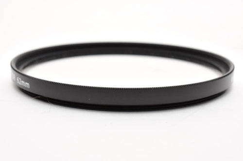 Fujifilm Protective Filters Prf-62