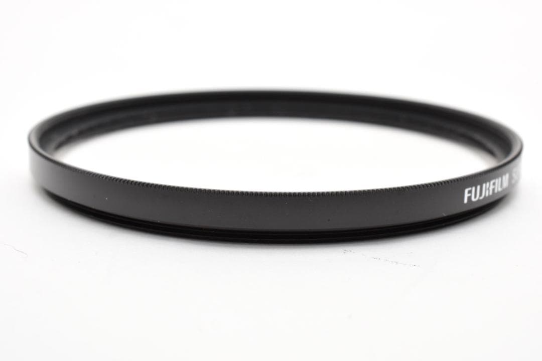 Fujifilm Protective Filters Prf-62