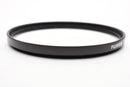 Fujifilm Protective Filters Prf-62