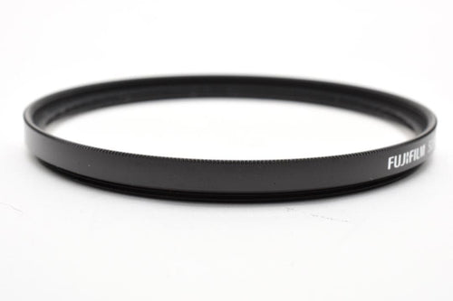 Fujifilm Protective Filters Prf-62