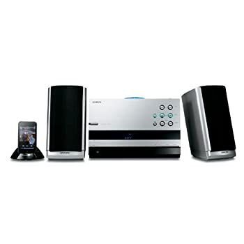 Others Onkyo X-T2Cr