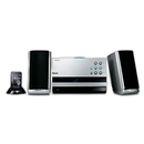 Others Onkyo X-T2Cr